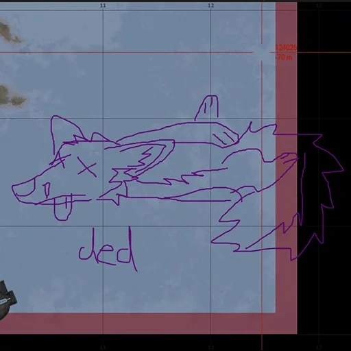 lobo, imagen, dibujar un lobo, dibujo de un lobo, arty animal jam srings