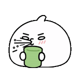 cat, kawaii drawings, kawaii coloring, cute kawaii drawings, coloring cat moland mini