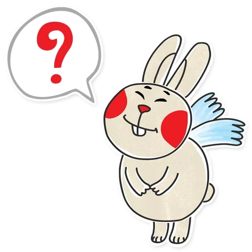 hare, little rabbit, funny, akira hare, the flying beast of akira