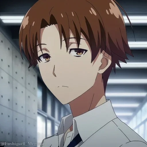 ayanokoji kun, kytoatak ayanokoji, ayanokoji sorride, classroom the elite anime, ayanokoji kiyutak sorride