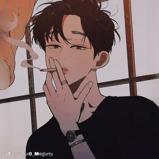 manhua, abb, manhua anime, manhua manga, anime art guy