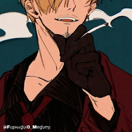 sanji kun, vinsmoke sanji, karakter anime, one piece zoro art, anime roronoa zoro