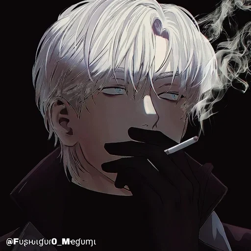 anime pessoal, anime pessoal, mangá de anime, kaneki haise, anime kaneki