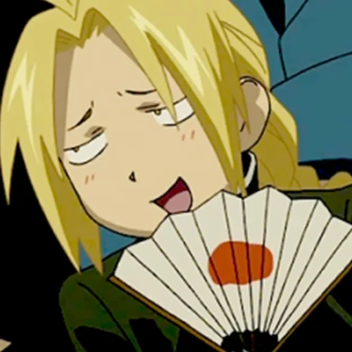 edward elric, fullmetal alchemist, stahlalchemist edward, stahlalchemistenaufkleber, stahlalchemist edward elric