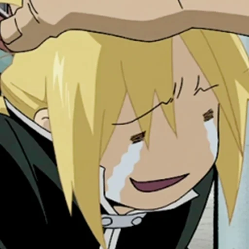 edward elric, fullmetal alchemist, elric steel alchemist, stahlalchemist edward, stahlalchemist edward elric