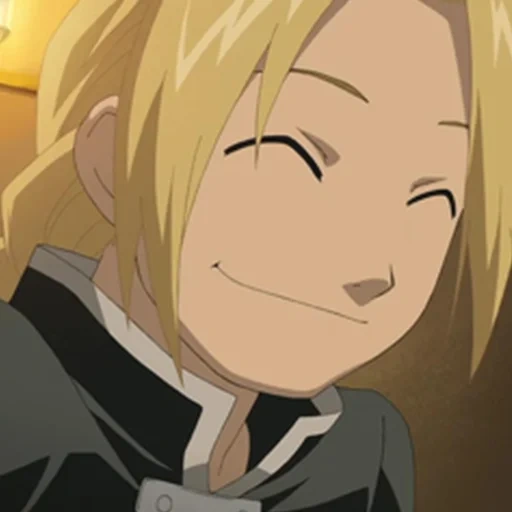 edward elric, alfons elrick, alquimista fullmetal, alquimista de elric steel, alquimista de acero edward