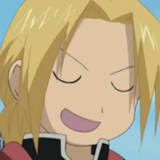 edward elric, alfons elrick, fullmetal alchemist, stahlalchemist edward elric, stahlalchemist edward screenshots