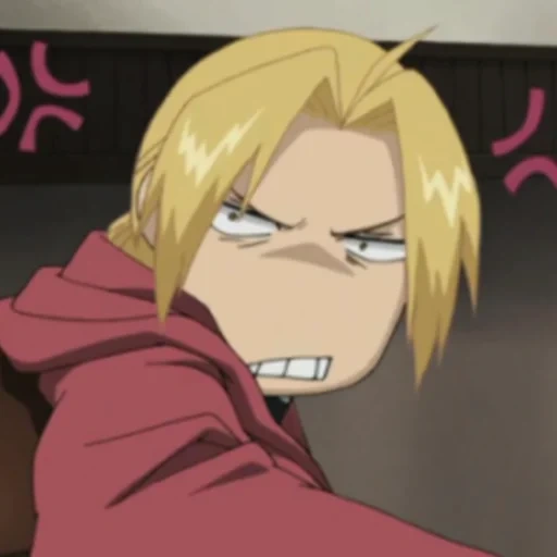 edward elric, fullmetal alchemist, elric steel alchemist, edward steel alchemist, steel alchemist edward elric