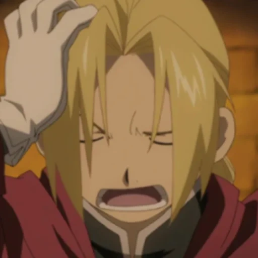 elric, edward elric, alquimista de aço, edward steel alquimista, alquimista de aço edward elric