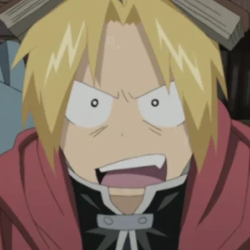 elric, edward elric, alquimista de aço, alquimista de aço edward, alquimista de aço cornello