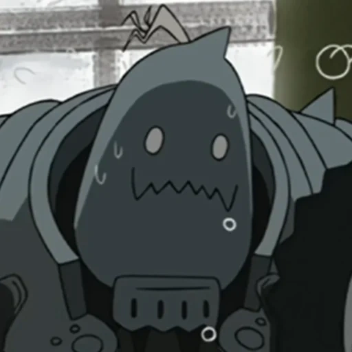 memes de fma, alfons elrick, alquimista fullmetal, alquemistas de acero alfons, alquemista de acero alfons funny