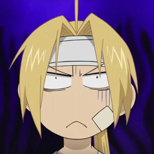 elric, edward elric, edward elric is embarrassed, steel alchemist edward, steel alchemist edward elric