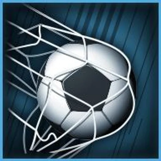 fútbol, fútbol, mini fútbol, pictograma, balón de fútbol