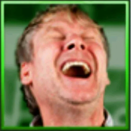 emote, fifa 22 mobile, facial expression