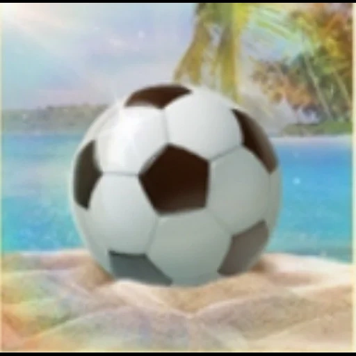 футбол, emotions, мяч футбол, футбольный мяч