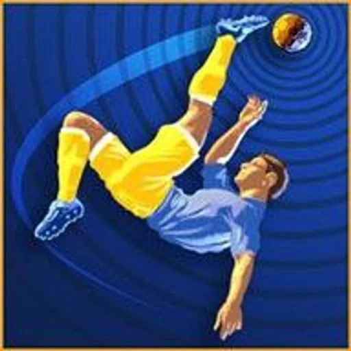 futebol, jogo de futebol, futebol esportivo