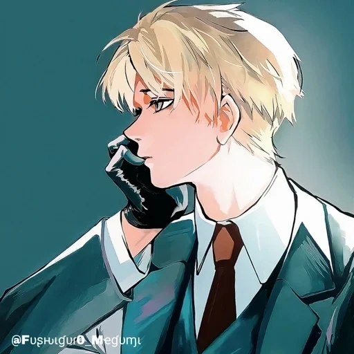 animación, manga de arte, arte de animación, personajes de animación, berwald hetalia