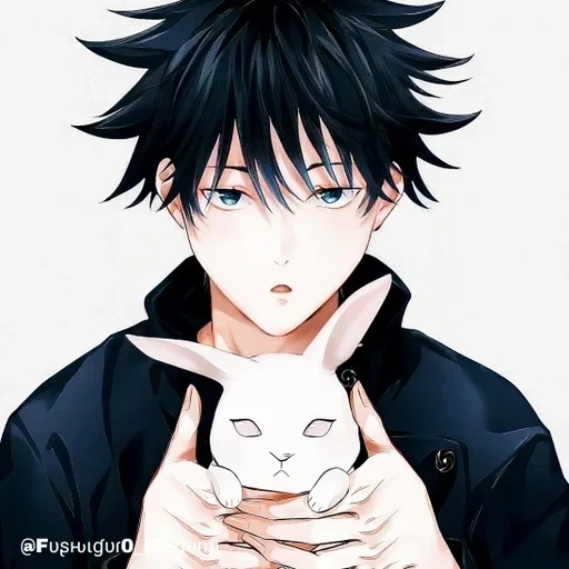 foto, mangá de anime, anime boys, personagens de anime, anime desenhos fofos