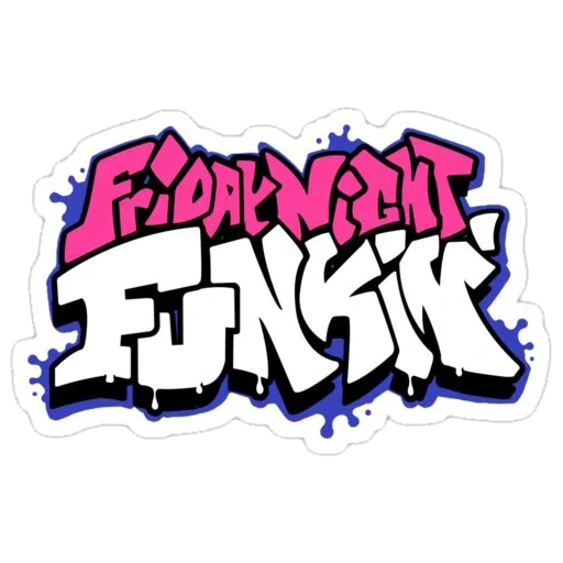 фрайдей найт фанкин, friday night funkin, friday night funkin игра, найт фанкин, играть friday night funkin