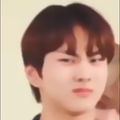 gesicht, bts memes, memic face, kpop bts, jung jungkook