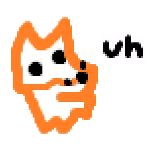 fox, fox, captura de pantalla