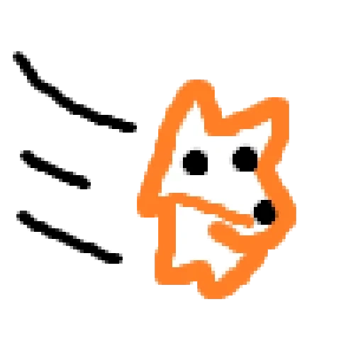 fox, fox, boys
