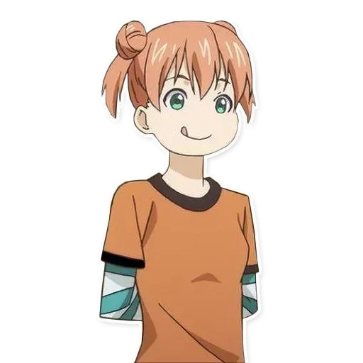 anime, gambar, anime t shirts, karakter anime, karakter anime