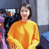 asiatiques, shin hyuk, magumi khan, asian girls, selfie pour xiaomi 9