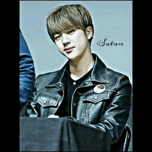 bts jin, jimin bts, ким сокджин, bts jungkook, kim seok jin bts