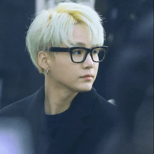 yoongi bts