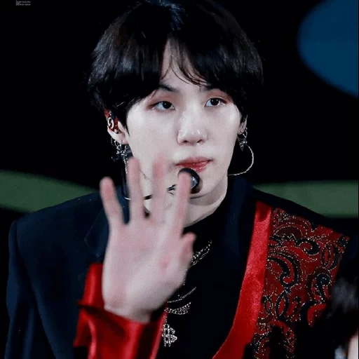 suga, bts yoongi, чон чонгук, bts jungkook, бтс black swan yoongi