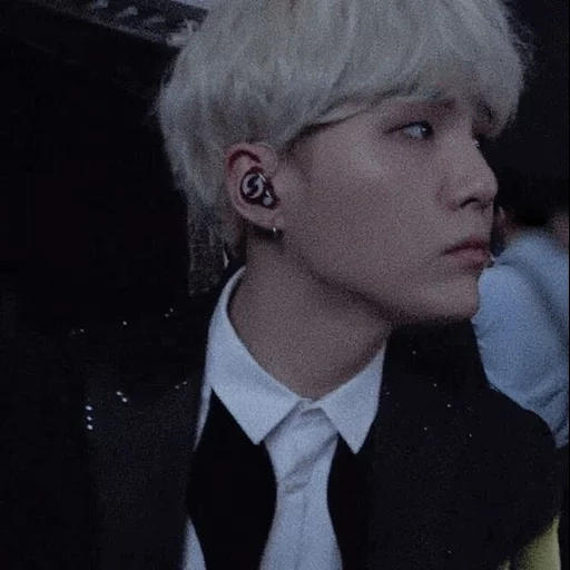 yoongi, bts suga, рэп монстр, bts yoongi, min yoongi bts