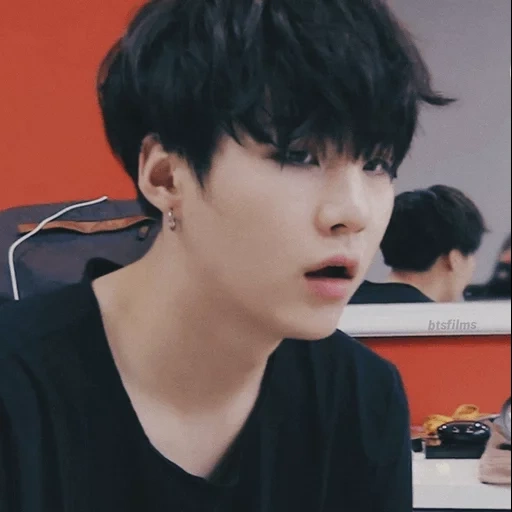 yoongi, bts suga, yoongi bts, min yoongi bts, min yoongi suga