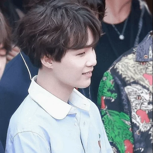 yoongi bts, чон чонгук, bangtan boys, min yoongi bts, bts bbma 180520