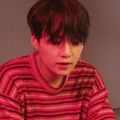 bts suga, bts юнги, yoongi bts, чон чонгук, bangtan boys