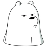 icebear