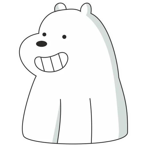 ice bear, icebear lizf, cubs are cute, polar bear, bear is funny