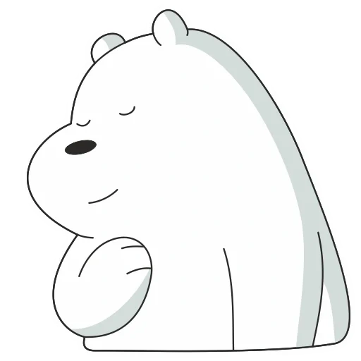 urso branco, urso polar, toda a verdade sobre o urso, toda a verdade sobre o urso branco