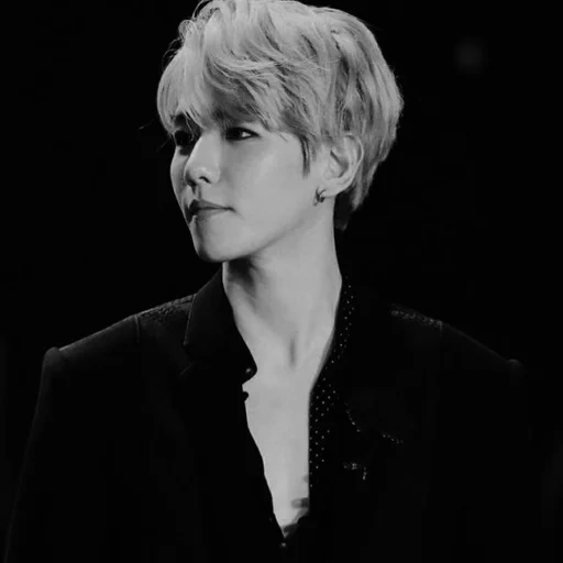 taehen, pria, beun bekhyun, exo baekhyun, byun baekhyun