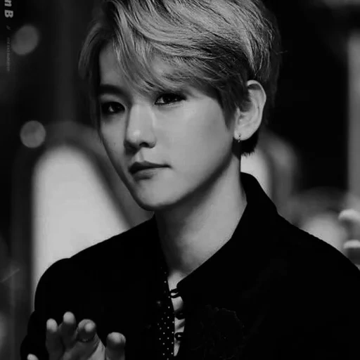 бэкхен, бекхен ехо, exo бэкхен, бен бэкхен, baekhyun exo