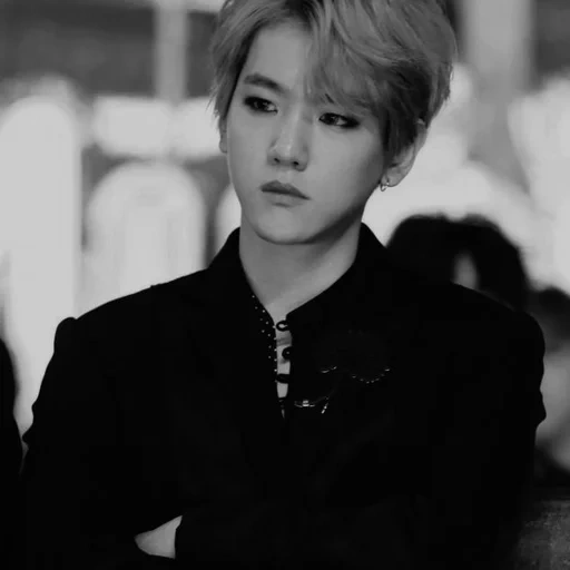 baekhyun, пак чанёль, бэкхен 2021, exo baekhyun, бён бэкхён милый