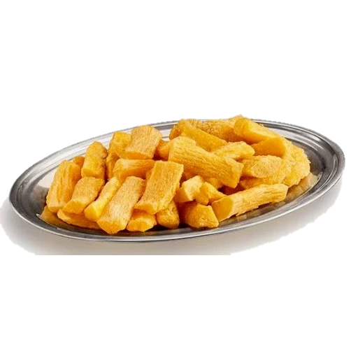 cibo, patatine fritte, patate fritte con sfondo bianco, ricetta di cracker di formaggio semplice veloce senza olio 30 porzioni