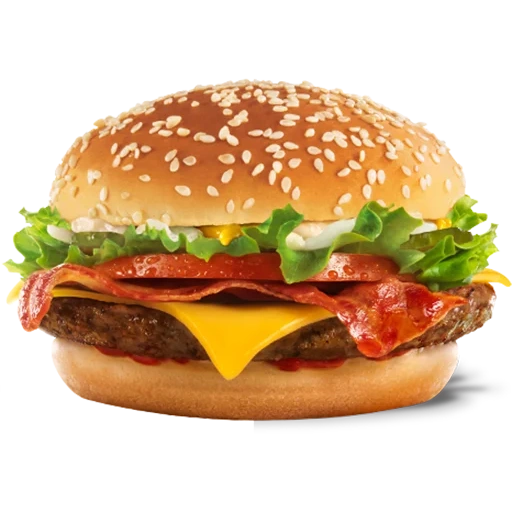 бургер, гамбургеры, биг тейсти, чизбургеры, техас бургер макдоналдс