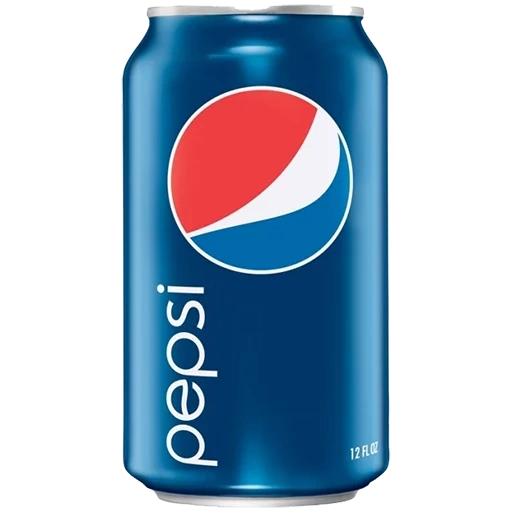 пепси, pepsi, pepsi max, пепси гооол, пепси 0.33 ж/б