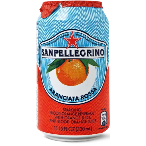 san pellegrino, сан пеллегрино, сан пеллегрино аранчата росса, sanpellegrino rossa aranciata красный апельсин, газированный напиток sanpellegrino aranciata rossa красный апельсин