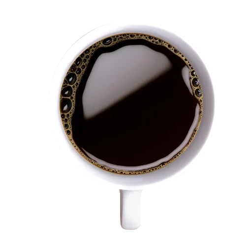 кофе, кофе зло, чашка кофе, кофейная гуща, кофейная чашка
