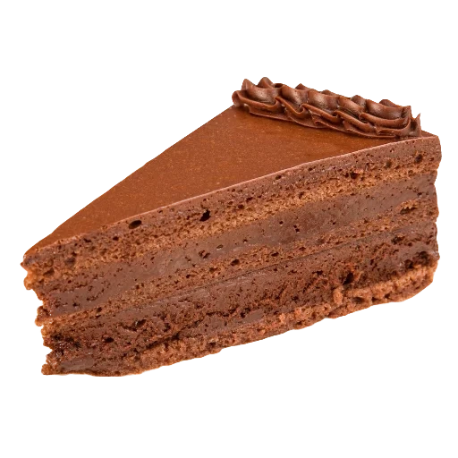 шоколадный торт, шоколадный бисквит, торт шоколадное кухэ, кусок шоколадного торта, шоколадный торт прага десертом картошка