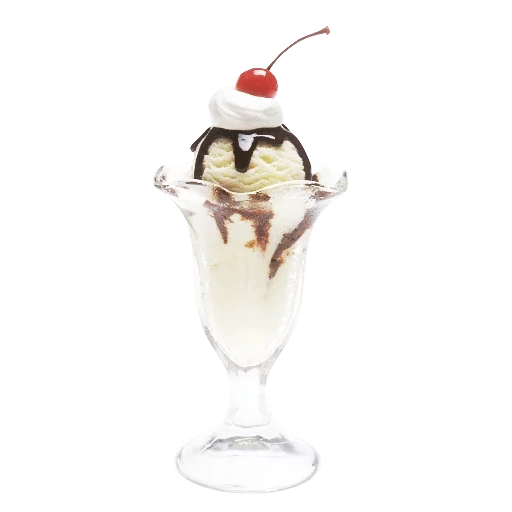 мороженое, мороженое десерт, мороженое sundae, коктейль мороженое, итальянское мороженое