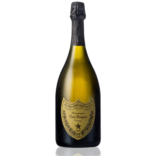 шампанское, французское шампанское, шампанское dom perignon, шампанское dom perignon vintage 2008 0.75 л, шампанское dom perignon luminous 2009 0.75 л