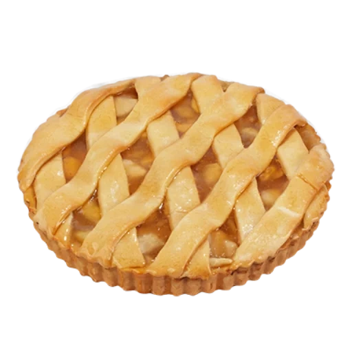pie, пирог, apple pie, яблочный пирог, пироги прозрачном фоне